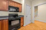 4136 Tradition Way - Photo 13