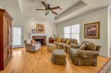 4136 Tradition Way - Photo 14