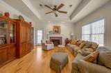 4136 Tradition Way - Photo 15