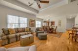 4136 Tradition Way - Photo 16