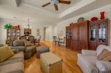 4136 Tradition Way - Photo 17