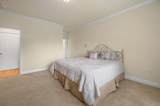4136 Tradition Way - Photo 18