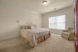 4136 Tradition Way - Photo 19
