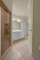 4136 Tradition Way - Photo 20