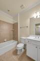 4136 Tradition Way - Photo 21
