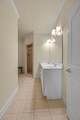 4136 Tradition Way - Photo 22