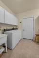 4136 Tradition Way - Photo 23