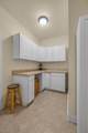 4136 Tradition Way - Photo 24
