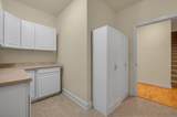 4136 Tradition Way - Photo 25