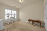 4136 Tradition Way - Photo 26