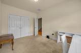 4136 Tradition Way - Photo 27