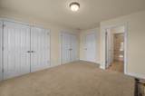 4136 Tradition Way - Photo 29
