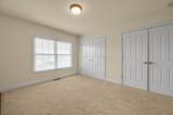 4136 Tradition Way - Photo 30