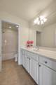 4136 Tradition Way - Photo 31