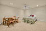4136 Tradition Way - Photo 32