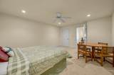 4136 Tradition Way - Photo 33