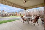 4136 Tradition Way - Photo 4