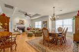 4136 Tradition Way - Photo 6