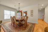 4136 Tradition Way - Photo 7