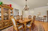 4136 Tradition Way - Photo 8