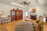 4136 Tradition Way - Photo 9
