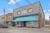 214 & 216 Walnut - Photo 24