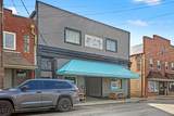 214 & 216 Walnut - Photo 25