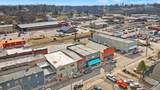 214 & 216 Walnut - Photo 26
