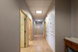 2570 Bypass Road - Photo 15