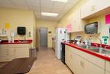 2570 Bypass Road - Photo 18