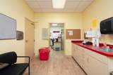 2570 Bypass Road - Photo 19