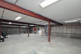 2570 Bypass Road - Photo 2