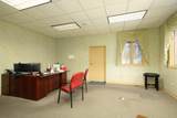 2570 Bypass Road - Photo 21