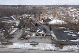 2570 Bypass Road - Photo 5
