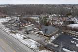 2570 Bypass Road - Photo 6