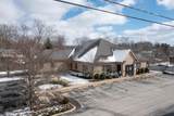 2570 Bypass Road - Photo 8
