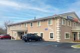 1055 Dove Run Road - Photo 1