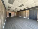 200 Main Street - Photo 10