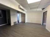 200 Main Street - Photo 11