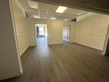 200 Main Street - Photo 12