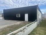 200 Main Street - Photo 15