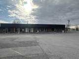 200 Main Street - Photo 17