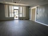 200 Main Street - Photo 2