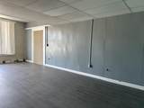 200 Main Street - Photo 3