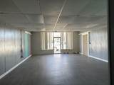 200 Main Street - Photo 4