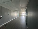 200 Main Street - Photo 5