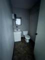 200 Main Street - Photo 6