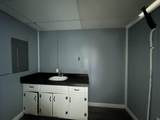 200 Main Street - Photo 7
