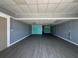 200 Main Street - Photo 9