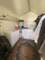 1100 Balkan Road - Photo 10